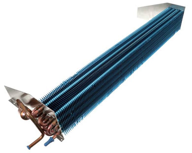 NORLAKE 157130 EVAPORATOR FOR BB69  BB95 DD79