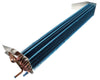 NORLAKE PARTS 157130