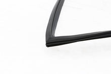 NORLAKE 157574 DOOR GASKET FOR NLBB79 59 69 9