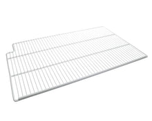 NORLAKE 157578 SHELF LEFT F0156M020 (20.55 3