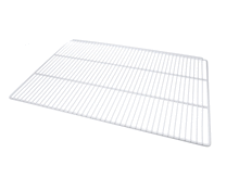 NORLAKE 157579 SHELF CENTER  (20.55IN X30.47IN )