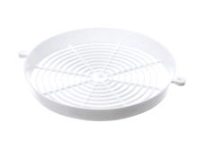 NORLAKE 157609 FAN COVER