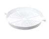 NORLAKE PARTS 157609