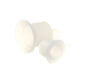 BALLY REFRIGERATED BOXES PARTS 100904