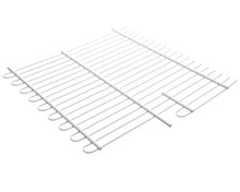 NORLAKE 157698 SHELF SWRM-B PE F0156D010
