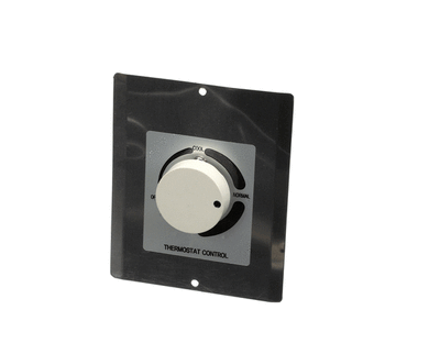 NORLAKE 157703 CONTROL PANEL ASSEMBLY