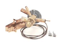 NORLAKE 158357 VALVE EXPANSION BBISE-1-ZP