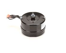 NORLAKE 158683 EVAPORATOR FAN MOTOR ECM 115V