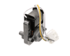 NORLAKE PARTS 158710