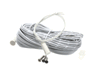 NORLAKE PARTS 158759