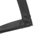 WILBUR CURTIS PARTS WC-6289