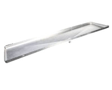 NORLAKE 159094 DRAIN PAN ASSEMBLY,2F,AIR,NEXGEN 0