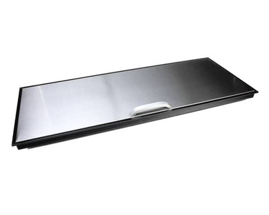 NORLAKE 159188 SLIDING DOOR