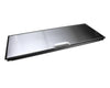 NORLAKE PARTS 159188