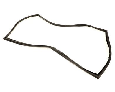 NORLAKE 159221 DOOR GASKET FOR NLBB59G 69 79 9  31.5X22