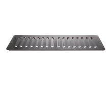 NORLAKE 159257 BEER GRILL F0126M010