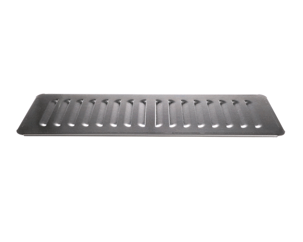 NORLAKE PARTS 159257