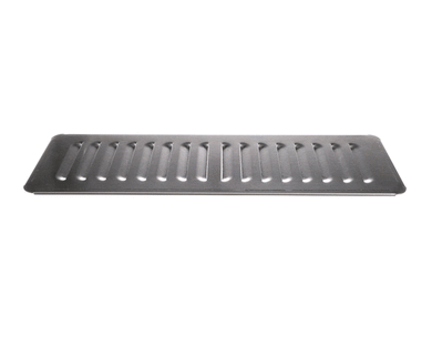 NORLAKE 159257 BEER GRILL F0126M010