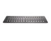 NORLAKE PARTS 159257