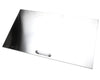 NORLAKE PARTS 159353