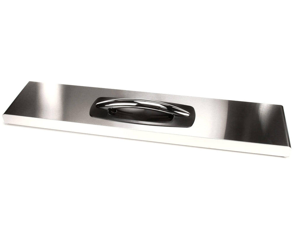 NORLAKE PARTS 159543