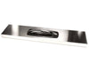 NORLAKE PARTS 159543