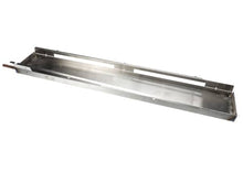 NORLAKE 159552S 159552S