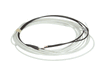 NORLAKE PARTS 160487