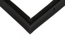 NORLAKE 160603 DRAWER GASKET  36X6.875X0.625