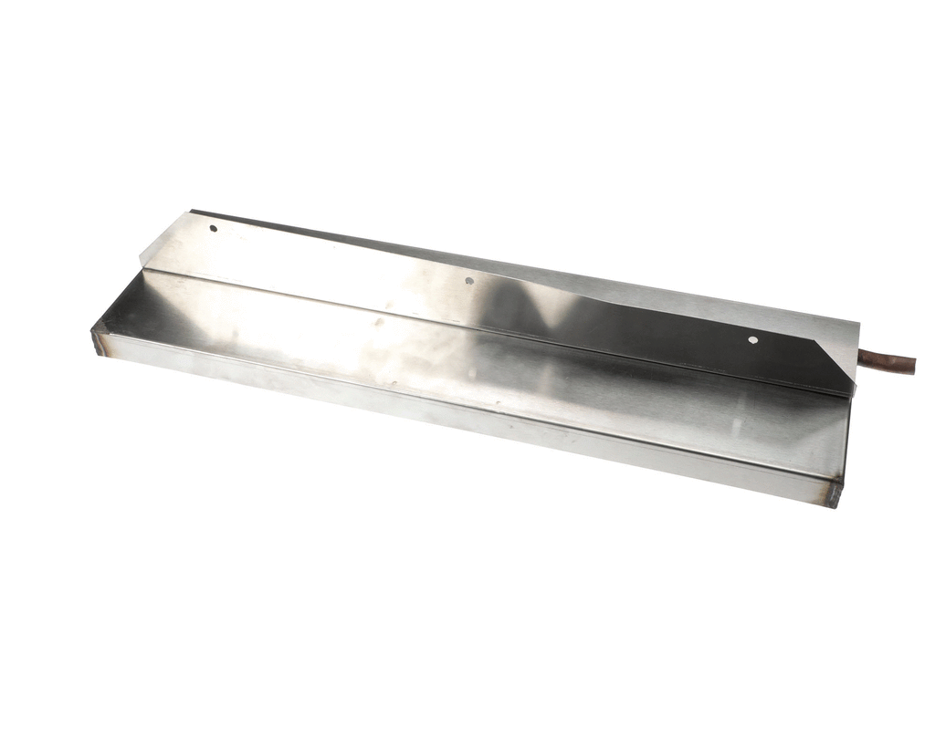 NORLAKE PARTS 160983