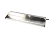 NORLAKE PARTS 160983