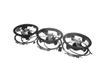 BLODGETT PARTS 7900