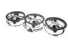 NORLAKE PARTS 161007