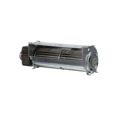 NORLAKE 161094 CROSSFLOW BLOWER 115V 60HZ 200