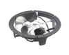 MAGIKITCHN PARTS 2K-5201-1286106