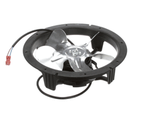 NORLAKE 161117 161117