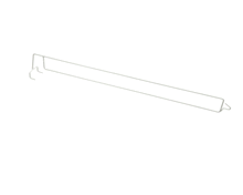 NORLAKE 161143 DIVIDER  LANE SINGLE HOOK 24IN