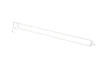 SOUTHBEND RANGE PARTS 1184140