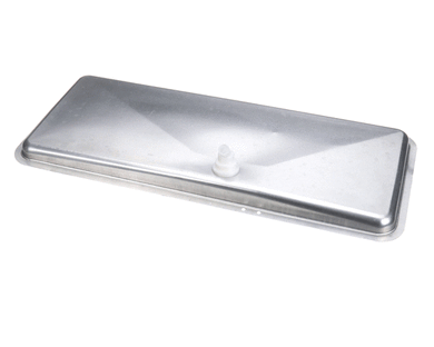 NORLAKE 161429 EVAPORATOR DRAIN PAN ASSY - R2
