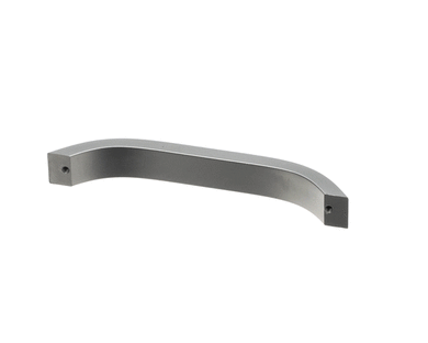 NORLAKE 161451 HANDLE COVER-PT