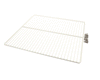 HUSSMANN PARTS 3031622