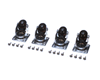 NORLAKE PARTS 161467