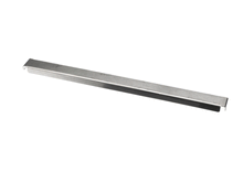 NORLAKE 161539 PAN ADAPTOR BAR SP27/36A