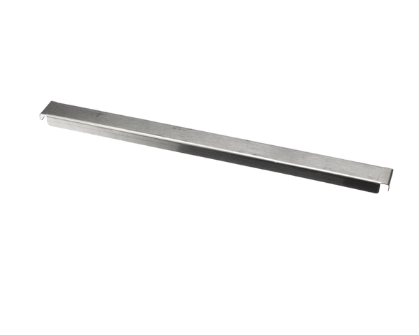 NORLAKE PARTS 161539