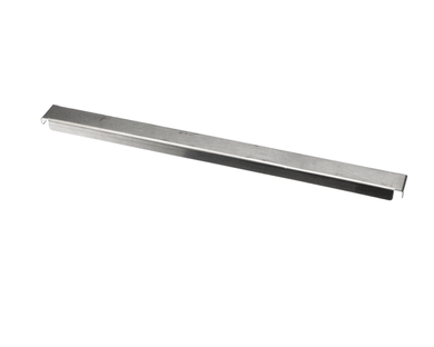 NORLAKE 161539 PAN ADAPTOR BAR SP27/36A