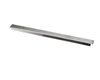 NORLAKE PARTS 161539