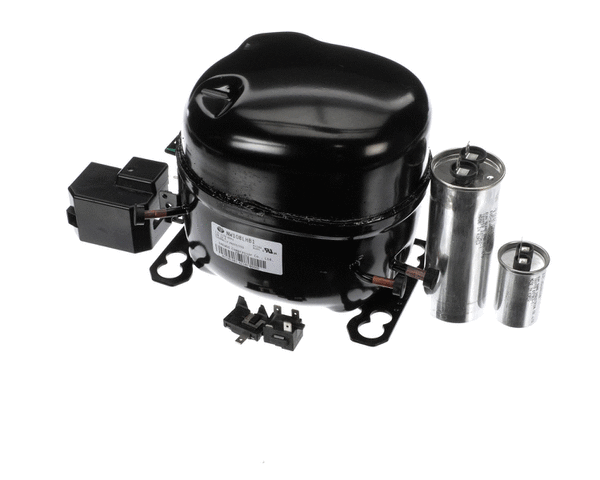 NORLAKE PARTS 161565
