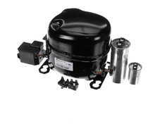 NORLAKE 161565 COMPRESSOR(NW108LHB1)