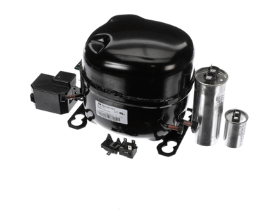 NORLAKE 161565 COMPRESSOR(NW108LHB1)