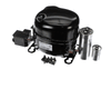 NORLAKE PARTS 161565